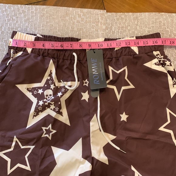 Shorts - Picture 5 of 5